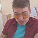 Дима, 18 лет