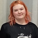 Марина, 26 лет