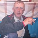 Сергей, 47 лет