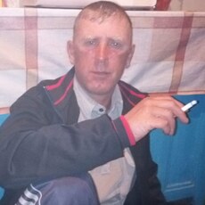Фотография мужчины Сергей, 47 лет из г. Жирновск