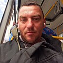 Денис, 38 лет