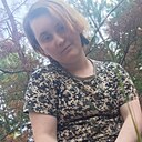 Алина, 26 лет