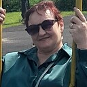Людмила, 51 год
