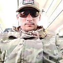 Виталий, 40 лет