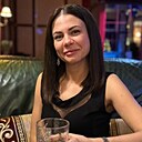 Ирина, 35 лет