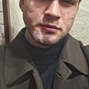 Никита, 23 года