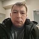 Руслан, 47 лет