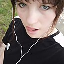 Екатерина, 34 года
