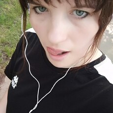 Фотография девушки Екатерина, 34 года из г. Пинск