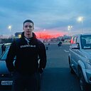 Богдан, 21 год