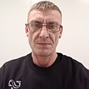 Александр, 48 лет