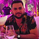 Grigor, 26 лет