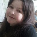 Юлия Котлова, 39 лет