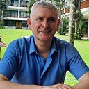 Николай, 46 лет