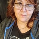 Ирина, 51 год