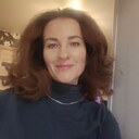 Елена, 43 года