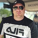 Игорь, 38 лет