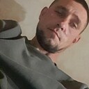 Евгений, 37 лет