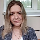 Ксения, 34 года