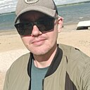 Александр, 32 года