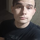 Захар, 18 лет