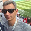 Сергей, 36 лет