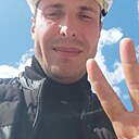 Семён, 33 года
