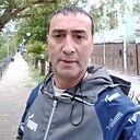 Эдик, 52 года