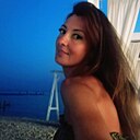 Анастасия, 39 лет