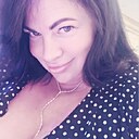 Екатерина, 53 года