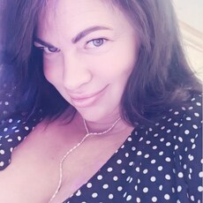Фотография девушки Екатерина, 54 года из г. Ишим