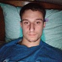 Валентин, 18 лет