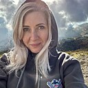 Ольга, 44 года