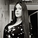 Валерия, 20 лет