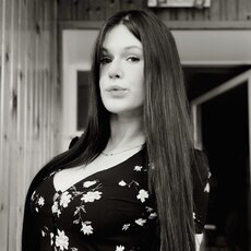 Фотография девушки Валерия, 20 лет из г. Смоленск