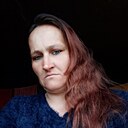 Ирина, 44 года