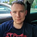 Денис, 27 лет