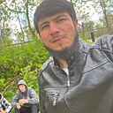 Абдулла, 23 года