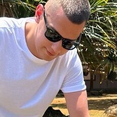 Фотография мужчины Александр, 25 лет из г. Брянск