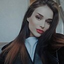 Дина, 24 года