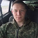 Роман, 29 лет