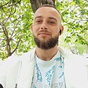 Дмитрий, 28 лет