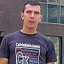 Александр, 37 лет
