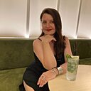 Татьяна, 47 лет