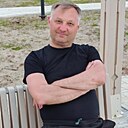 Юра, 53 года