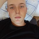 Вадим, 23 года