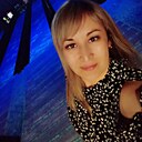 Зуля, 37 лет