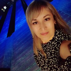 Фотография девушки Зуля, 37 лет из г. Стерлитамак