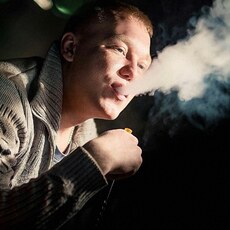 Фотография мужчины Андрей, 36 лет из г. Серов