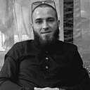 Александр, 25 лет